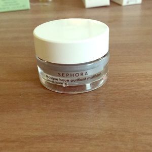 𝙎𝙚𝙥𝙝𝙤𝙧𝙖